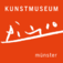 (c) Kunstmuseum-picasso-muenster.de